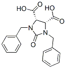 CAS No 51591-75-4  Molecular Structure