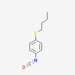 CAS No 51594-99-1  Molecular Structure