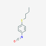 Cas Number: 51594-99-1  Molecular Structure