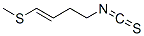 51598-96-0