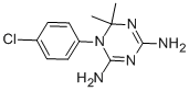 Cas Number: 516-21-2  Molecular Structure