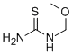 CAS No 51604-43-4  Molecular Structure