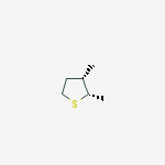 CAS No 5161-77-3  Molecular Structure