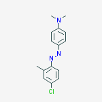 CAS No 51614-93-8  Molecular Structure