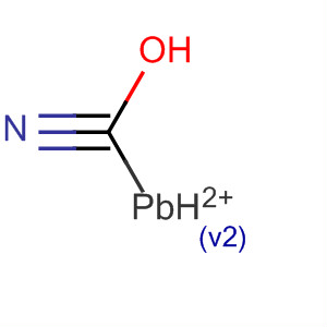 CAS No 5162-68-5  Molecular Structure