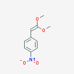 CAS No 51624-19-2  Molecular Structure
