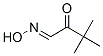 CAS No 51625-32-2  Molecular Structure