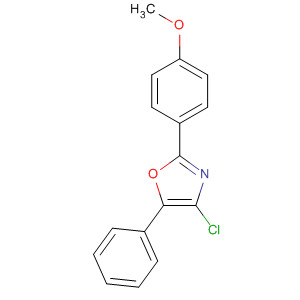CAS No 51626-16-5  Molecular Structure