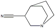 51627-76-0