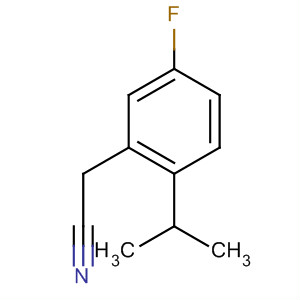 CAS No 51632-22-5  Molecular Structure