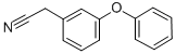 CAS No 51632-29-2  Molecular Structure