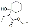 CAS No 51632-39-4  Molecular Structure