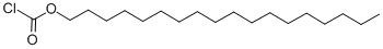 51637-93-5