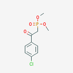 CAS No 51638-00-7  Molecular Structure