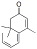 CAS No 5164-79-4  Molecular Structure