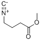 CAS No 51642-06-9  Molecular Structure