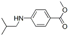 CAS No 516480-40-3  Molecular Structure