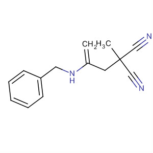 CAS No 516494-43-2  Molecular Structure