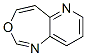 516500-07-5