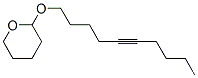 Cas Number: 51652-45-0  Molecular Structure