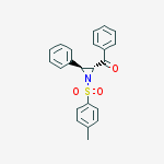 CAS No 516520-25-5  Molecular Structure