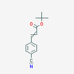 CAS No 516520-65-3  Molecular Structure
