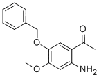 CAS No 516526-41-3  Molecular Structure