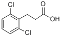 CAS No 51656-68-9  Molecular Structure