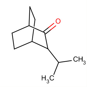 CAS No 51656-74-7  Molecular Structure