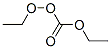 CAS No 5166-06-3  Molecular Structure