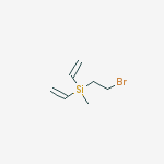 CAS No 51664-52-9  Molecular Structure