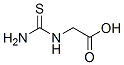 CAS No 51675-47-9  Molecular Structure