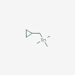 Cas Number: 51675-53-7  Molecular Structure