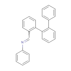 CAS No 51677-34-0  Molecular Structure