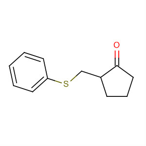 CAS No 51679-33-5  Molecular Structure