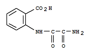 CAS No 51679-86-8  Molecular Structure