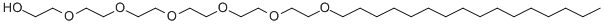 5168-91-2