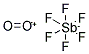 51681-88-0