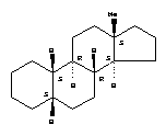 517-12-4