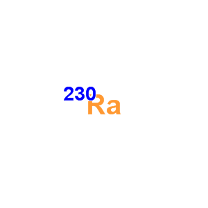CAS No 51712-92-6  Molecular Structure
