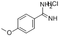 Cas Number: 51721-68-7  Molecular Structure