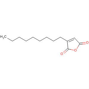 CAS No 5173-86-4  Molecular Structure