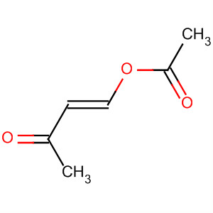 CAS No 51731-15-8  Molecular Structure