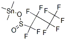 CAS No 51735-78-5  Molecular Structure