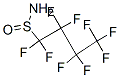 CAS No 51735-84-3  Molecular Structure