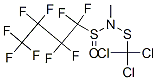 CAS No 51735-86-5  Molecular Structure