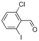 Cas Number: 51738-07-9  Molecular Structure