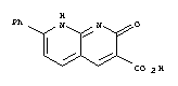 5175-15-5
