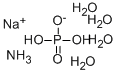 CAS No 51750-73-3  Molecular Structure