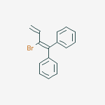 CAS No 51752-41-1  Molecular Structure